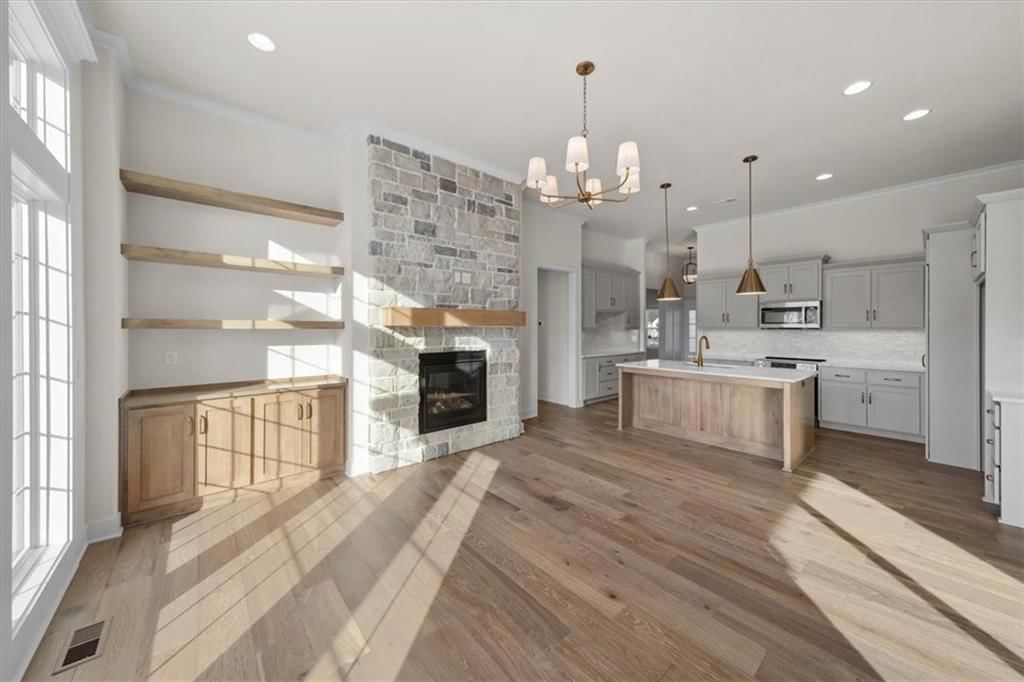 2127 SW Hook Farm Drive — photo 11