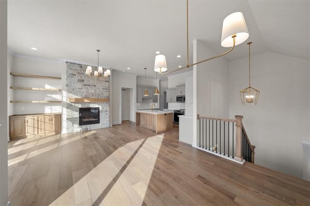 2127 SW Hook Farm Drive — photo 12