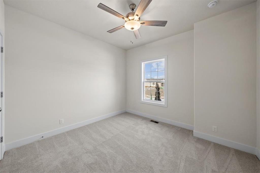 2127 SW Hook Farm Drive — photo 17
