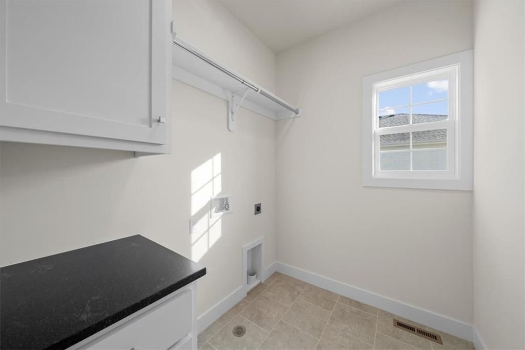 2127 SW Hook Farm Drive — photo 18