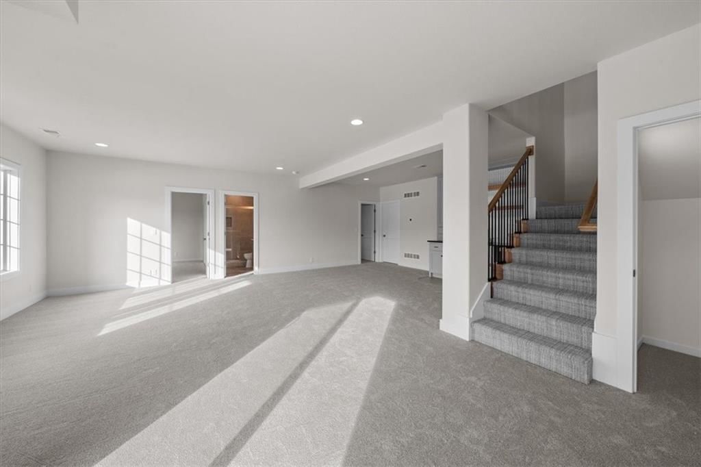 2127 SW Hook Farm Drive — photo 19
