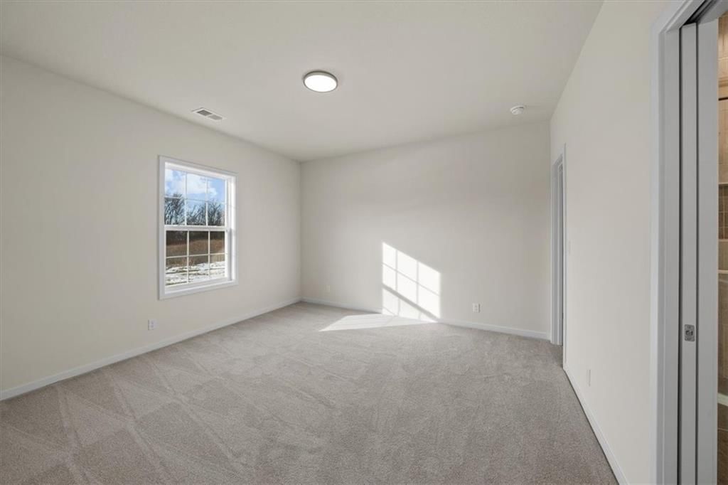 2127 SW Hook Farm Drive — photo 22
