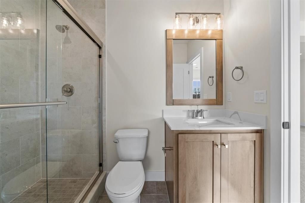 2127 SW Hook Farm Drive — photo 23