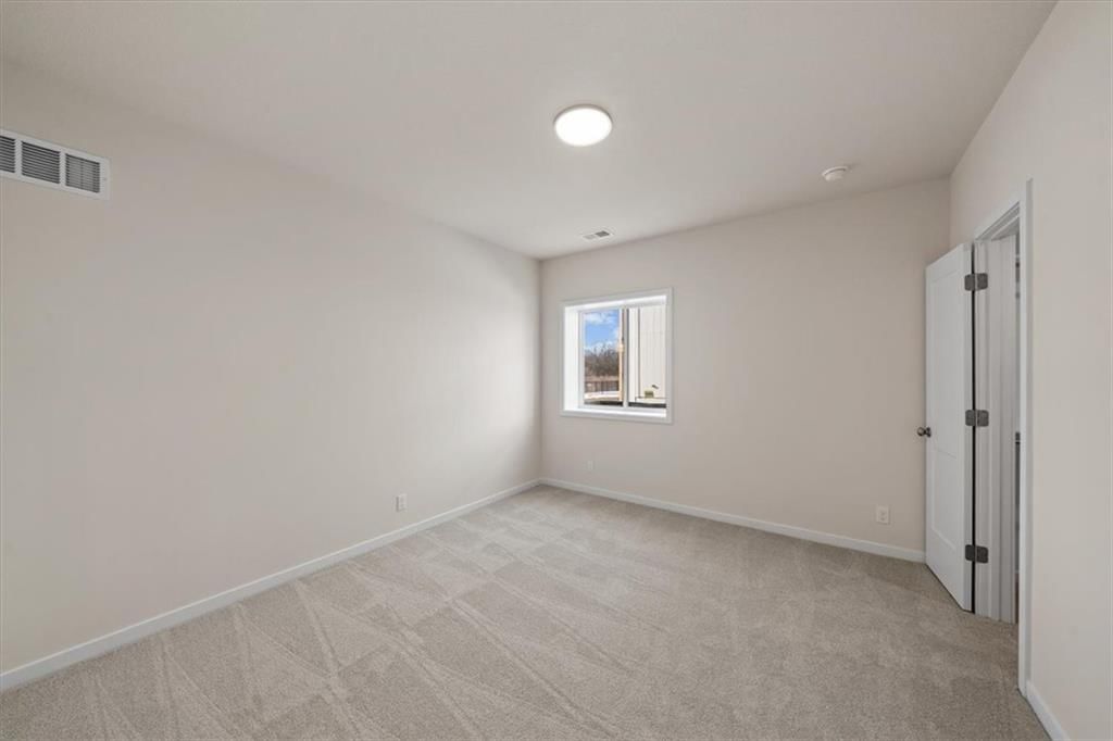 2127 SW Hook Farm Drive — photo 24