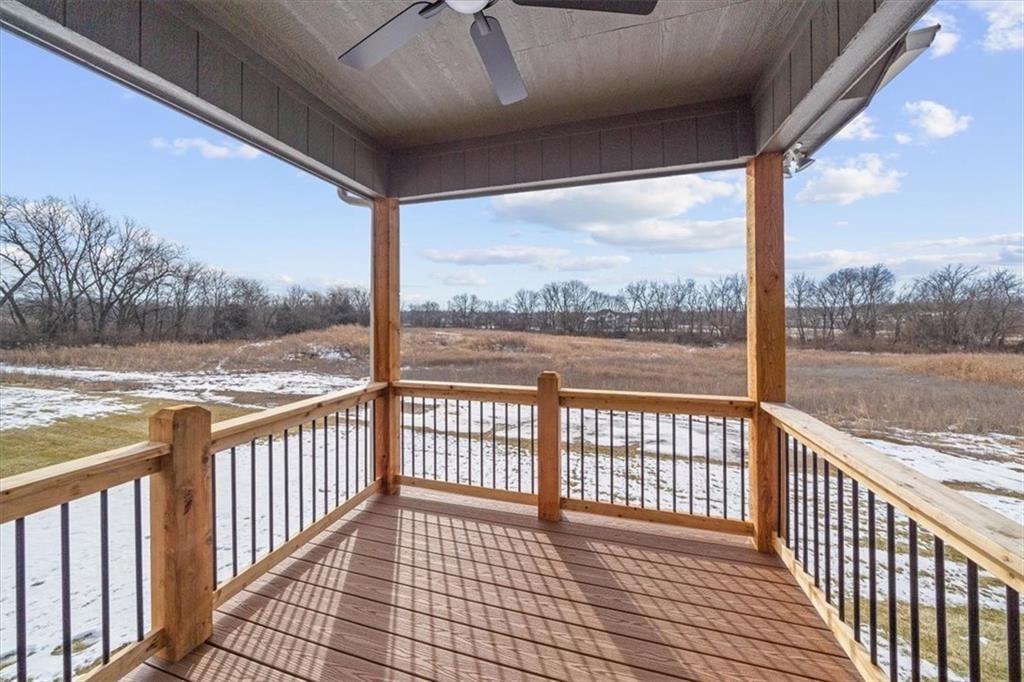 2127 SW Hook Farm Drive — photo 26