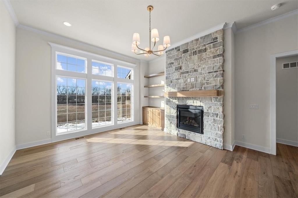 2127 SW Hook Farm Drive — photo 9