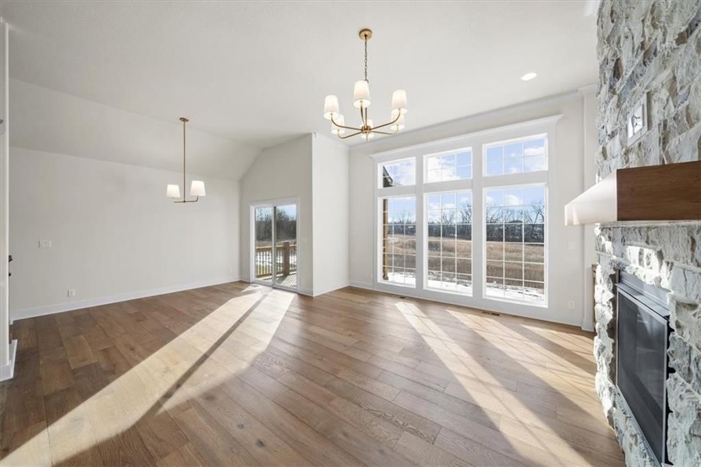 2127 SW Hook Farm Drive — photo 10