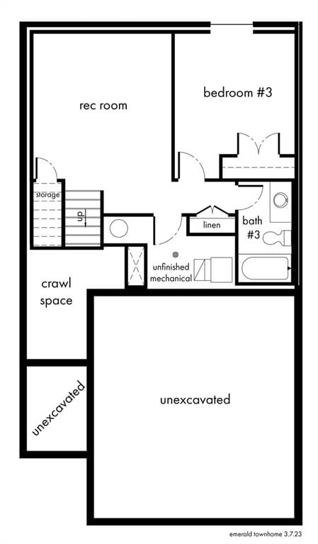 3712 SW Knoxville Court — photo 3