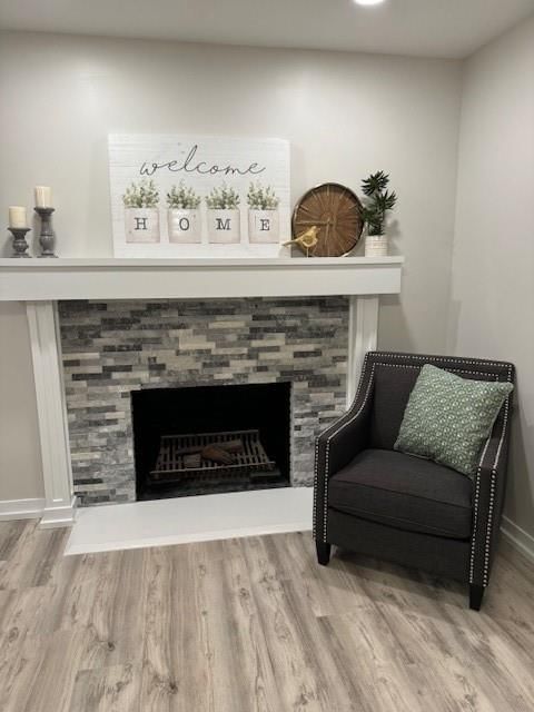 8016 Glenwood Street — photo 22