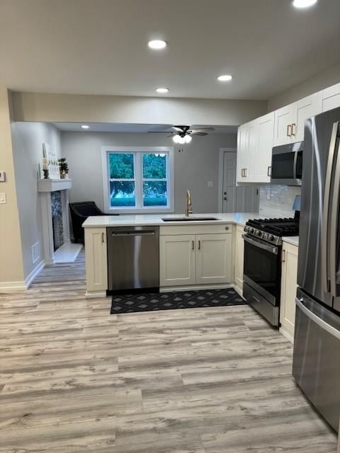 8016 Glenwood Street — photo 9