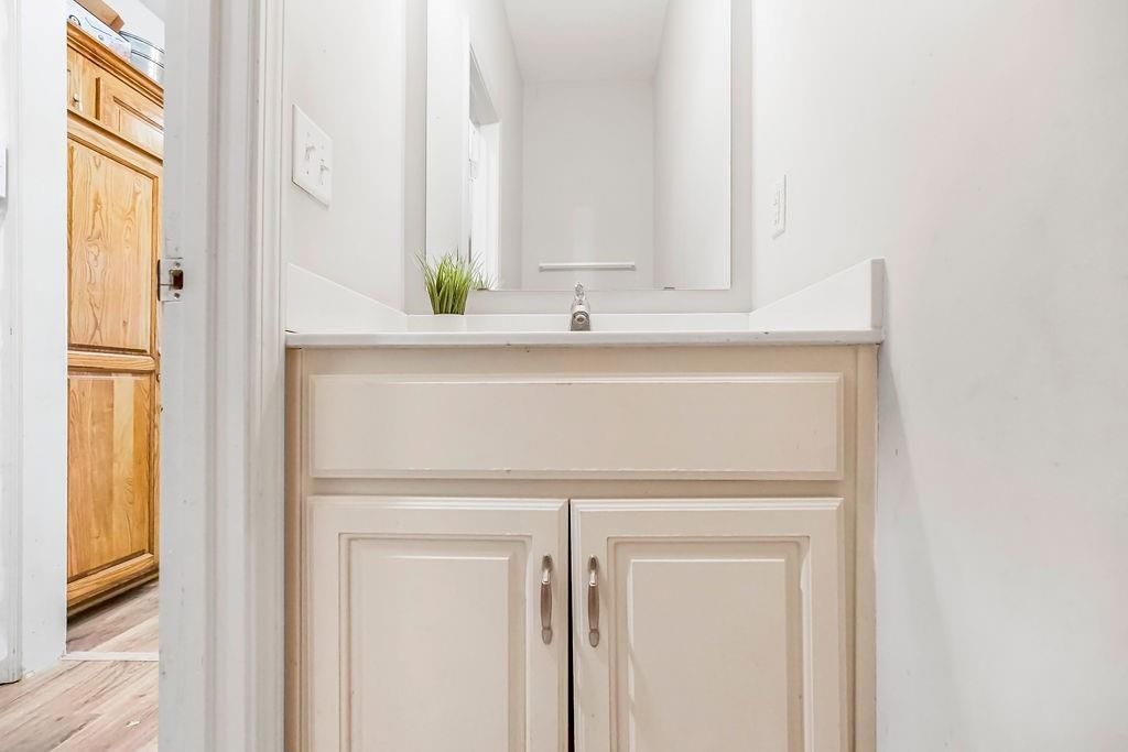 13124 Everett Court — photo 12