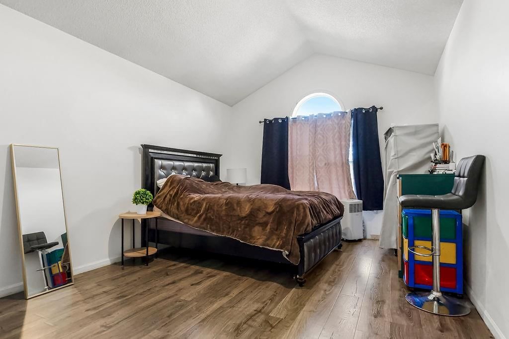 13124 Everett Court — photo 13