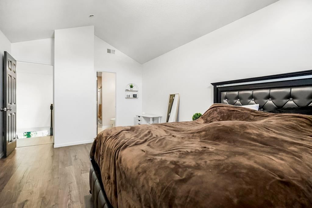 13124 Everett Court — photo 14