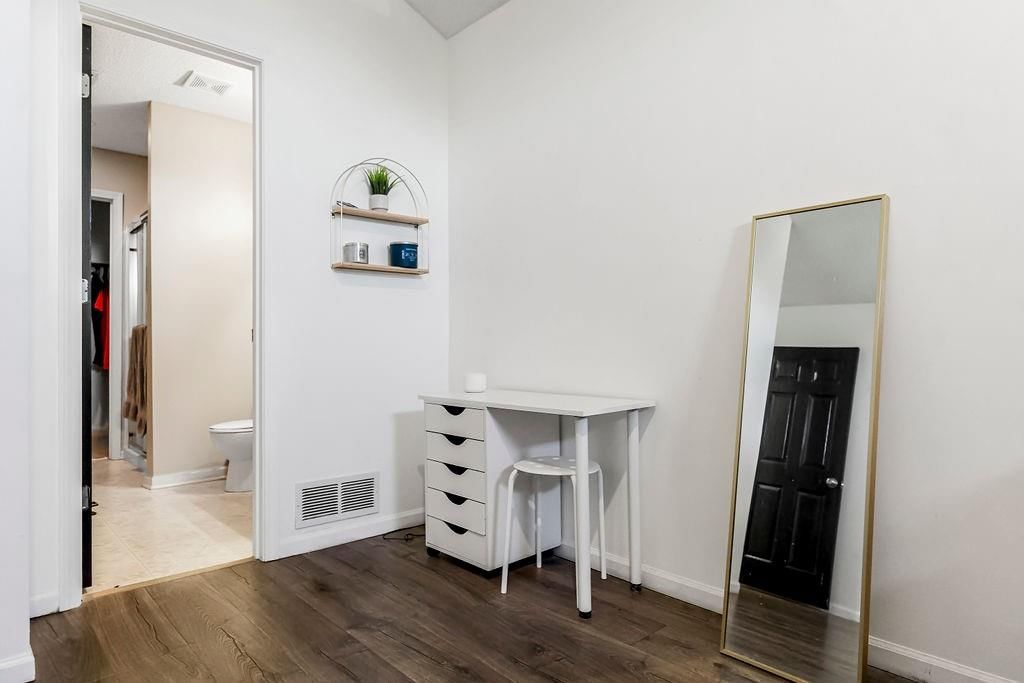 13124 Everett Court — photo 15