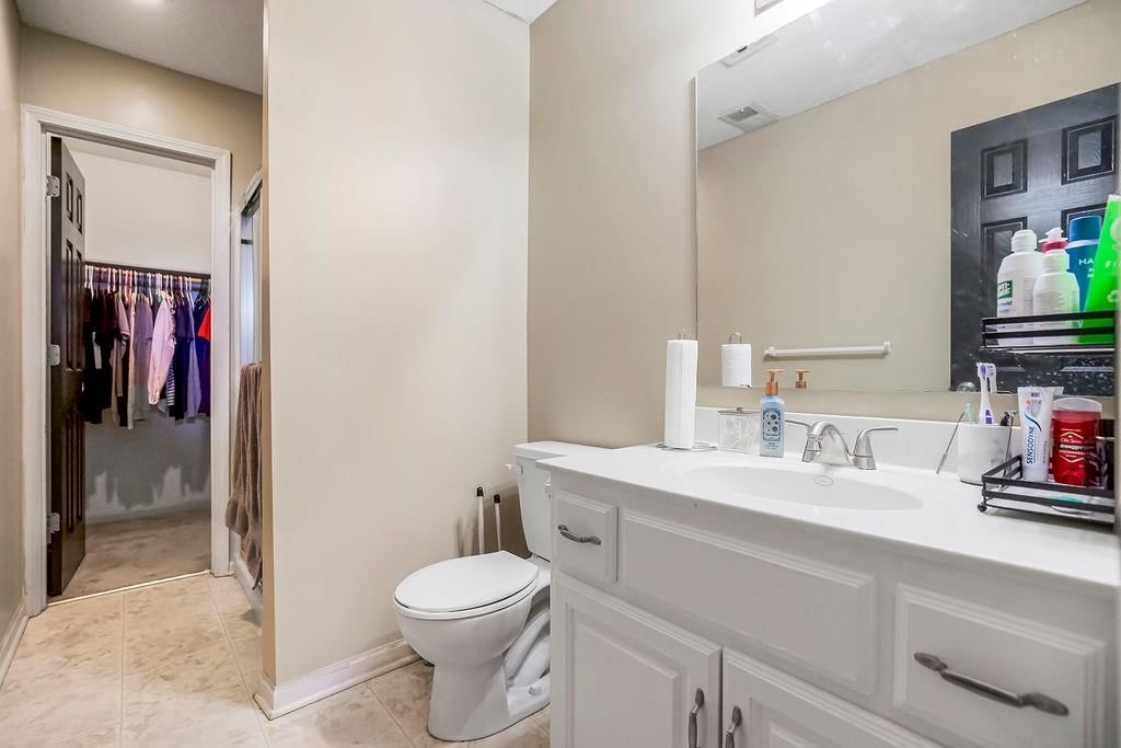 13124 Everett Court — photo 16