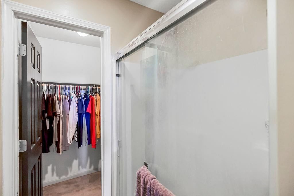 13124 Everett Court — photo 17