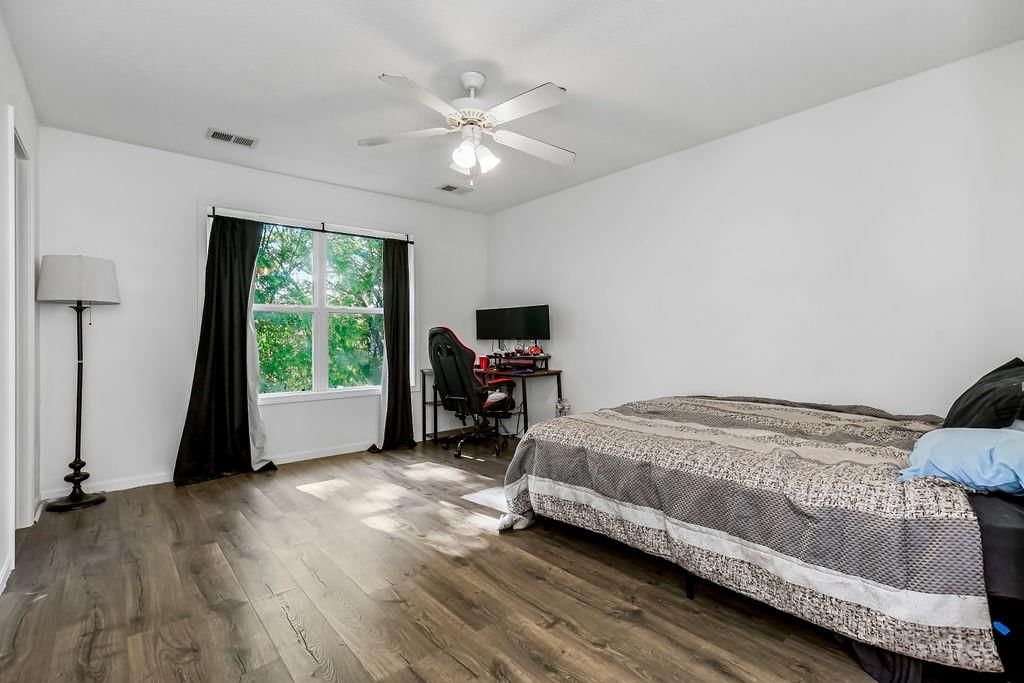 13124 Everett Court — photo 19