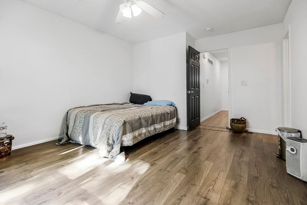 13124 Everett Court — photo 20