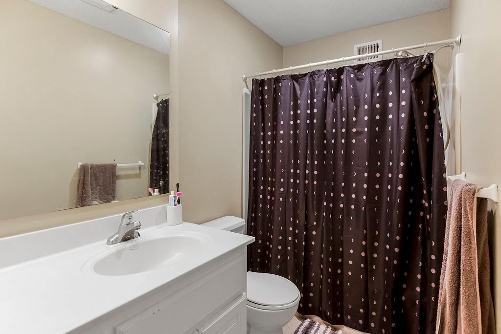 13124 Everett Court — photo 21