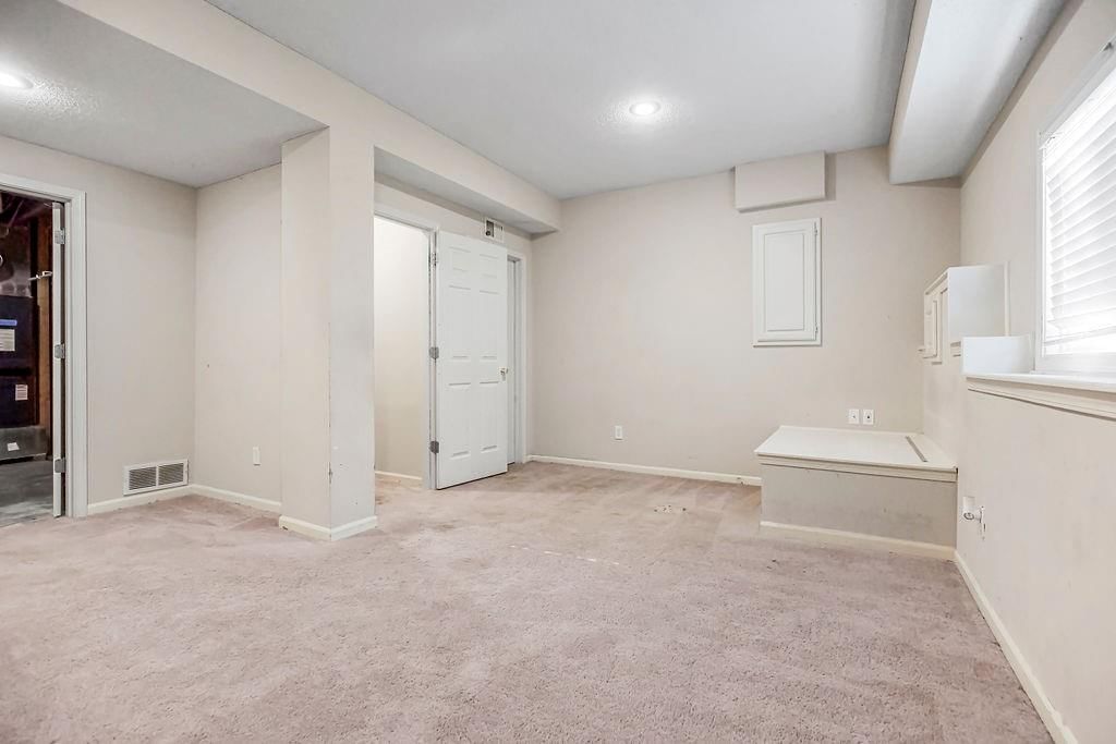 13124 Everett Court — photo 23