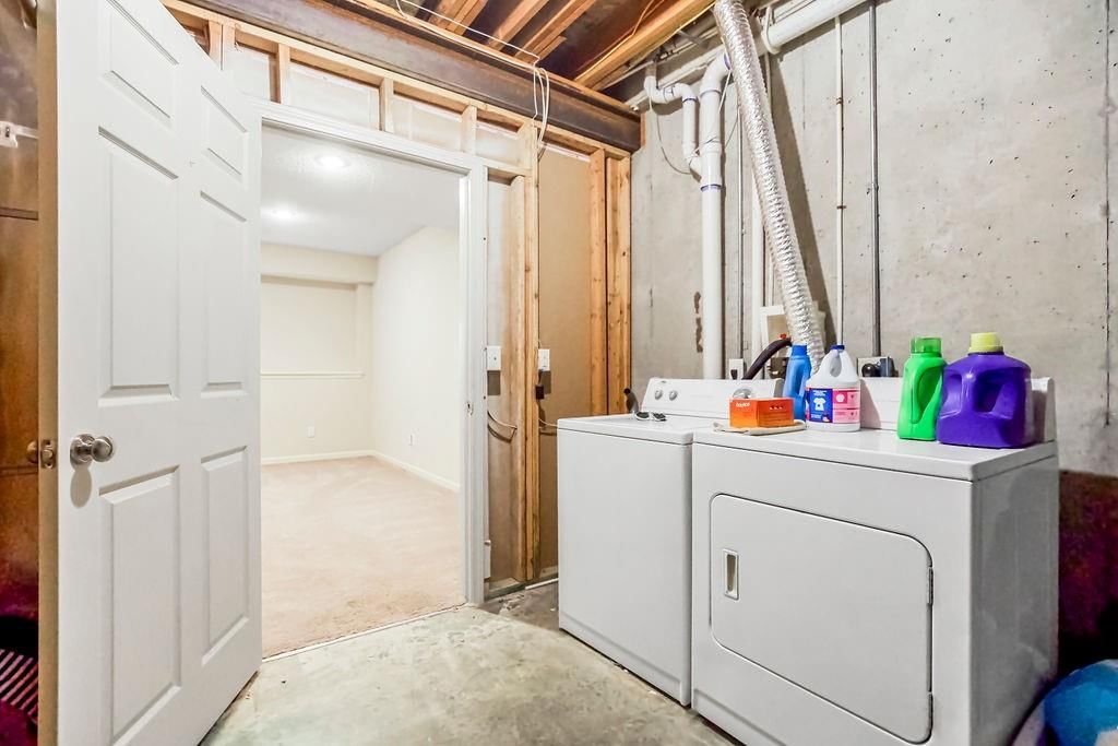 13124 Everett Court — photo 25