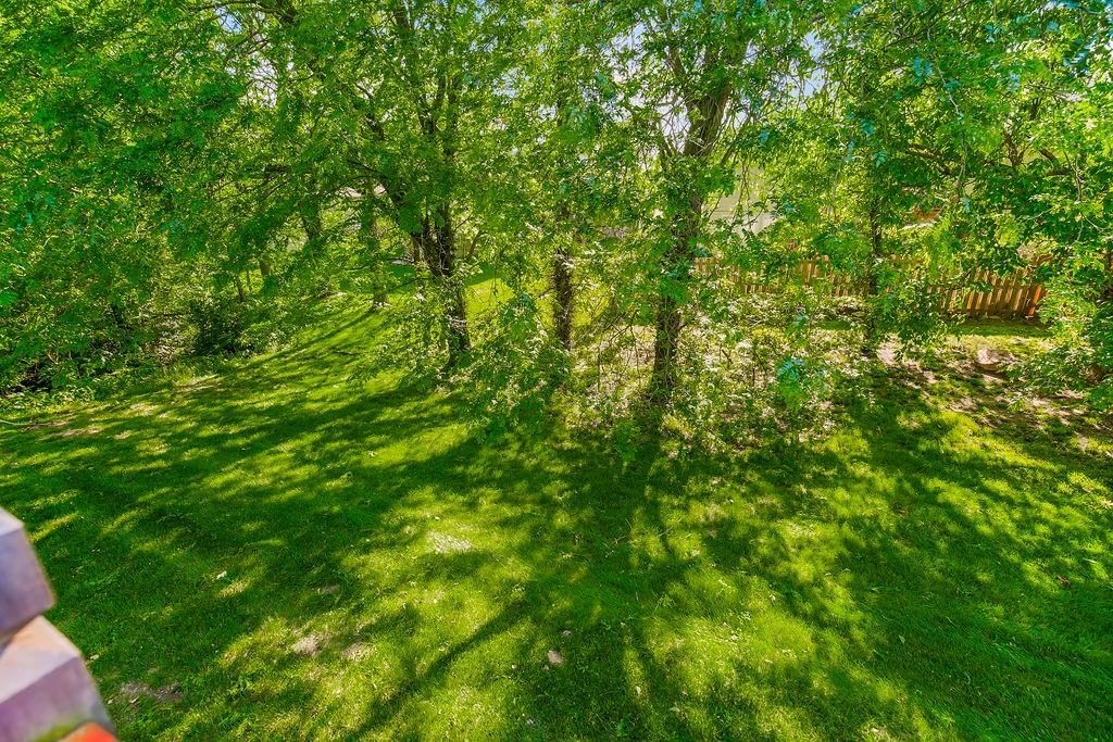 13124 Everett Court — photo 27