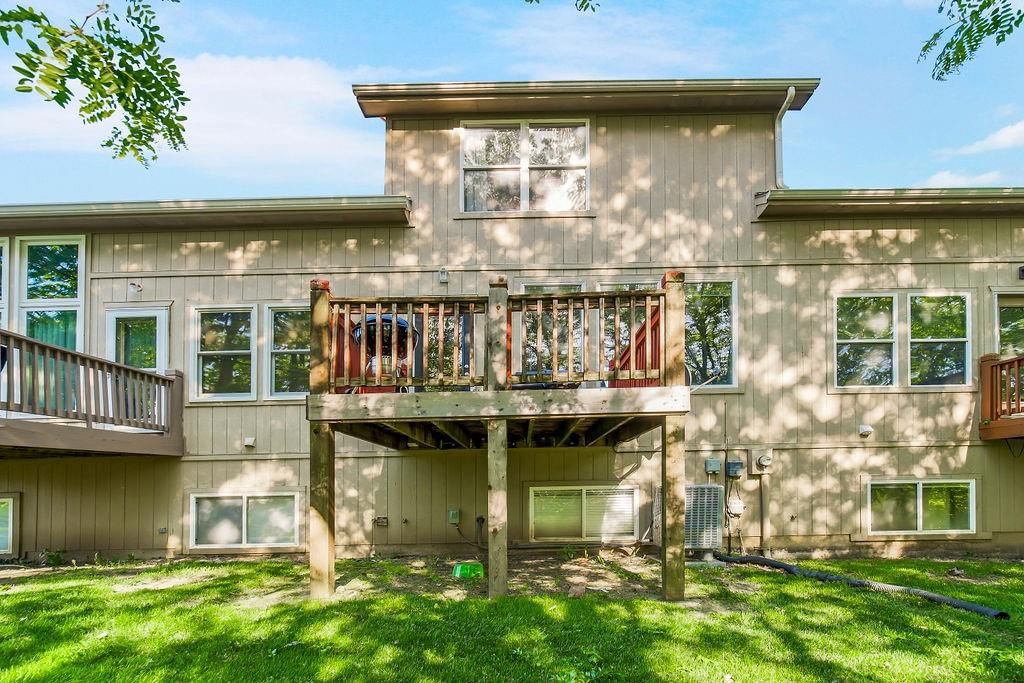 13124 Everett Court — photo 29