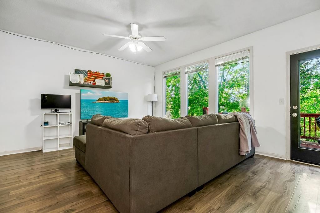 13124 Everett Court — photo 5