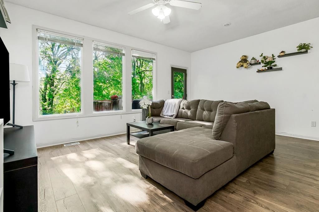 13124 Everett Court — photo 6