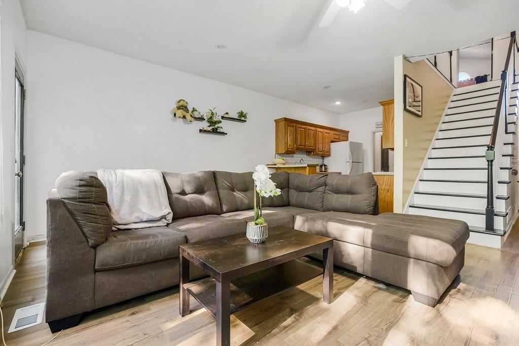 13124 Everett Court — photo 7