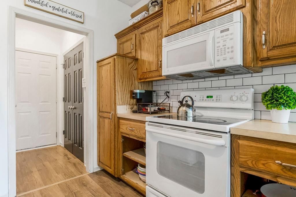 13124 Everett Court — photo 10