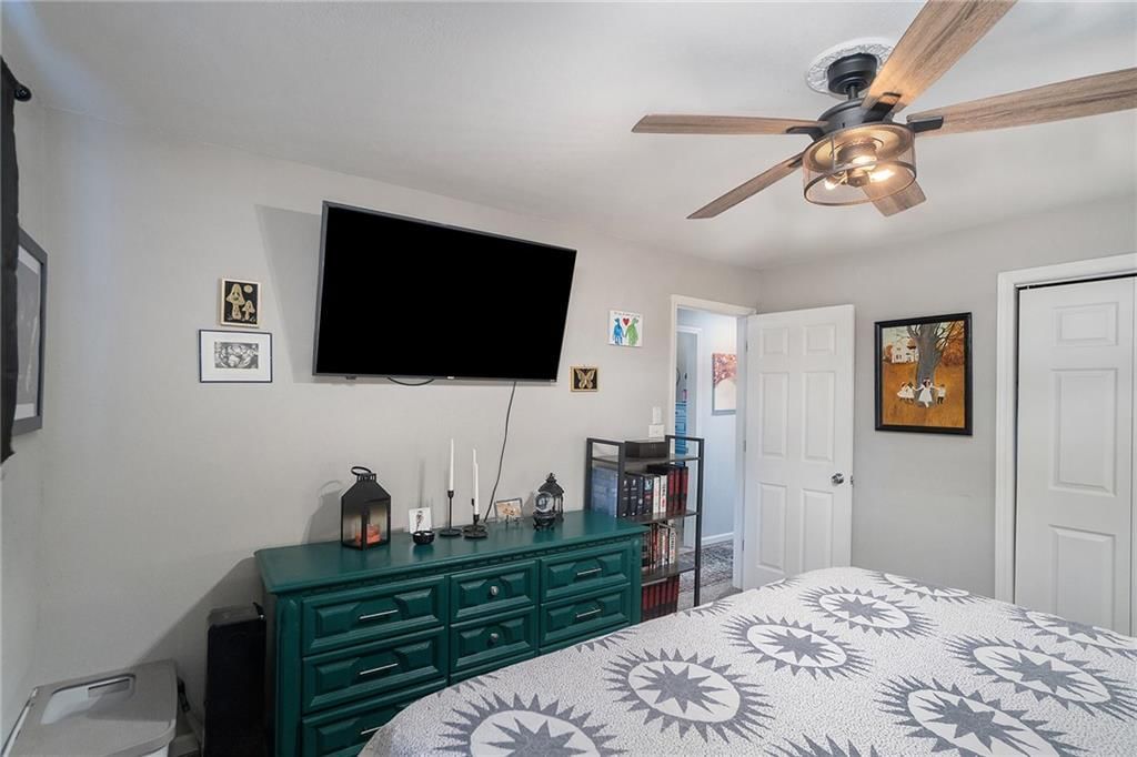 11119 Bristol Terrace — photo 11
