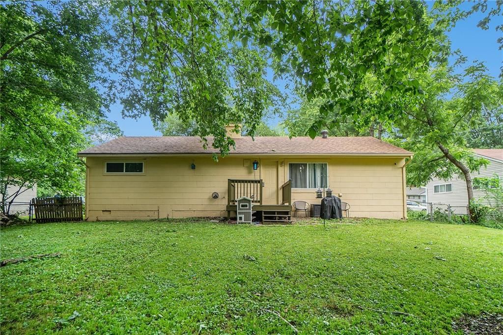 11119 Bristol Terrace — photo 13