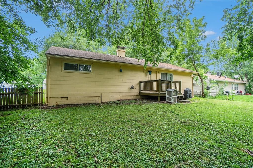11119 Bristol Terrace — photo 14