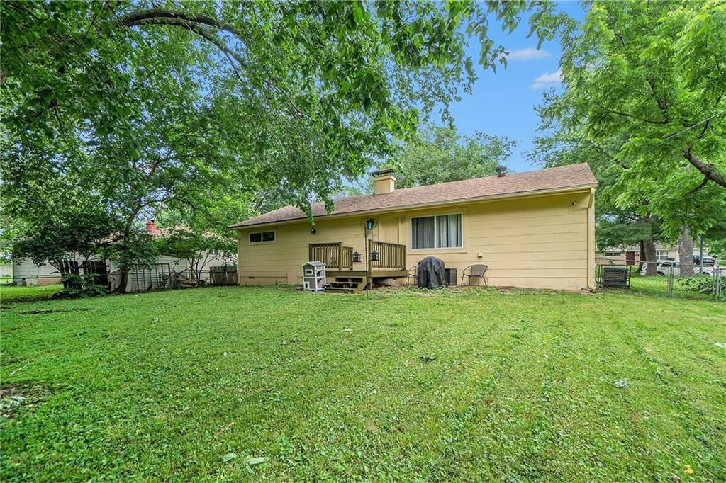11119 Bristol Terrace — photo 15