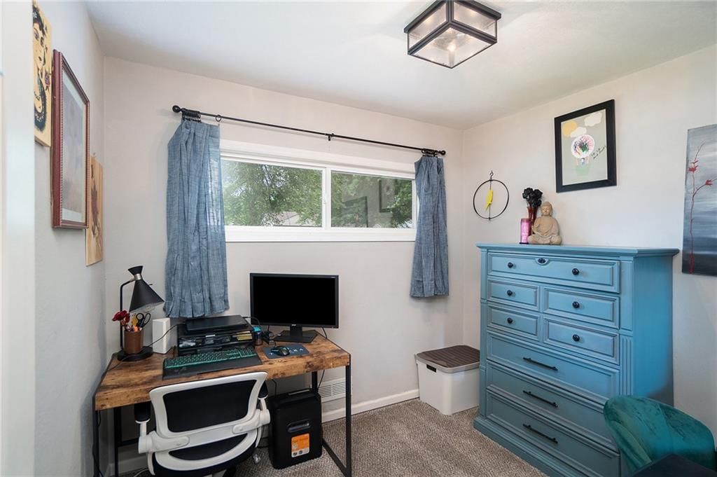 11119 Bristol Terrace — photo 9