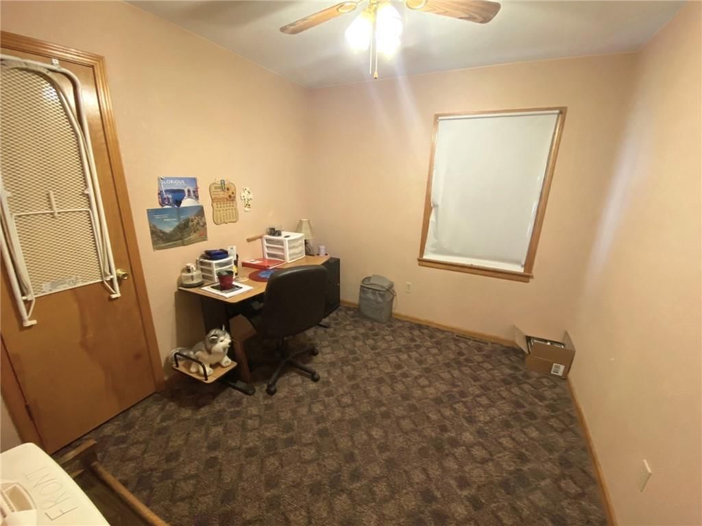 904 S High Street — photo 11