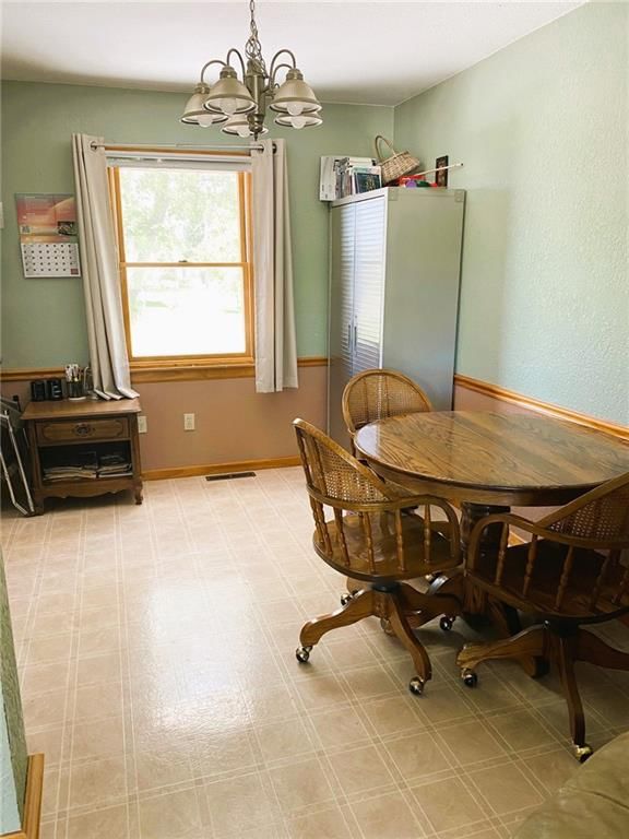 904 S High Street — photo 5