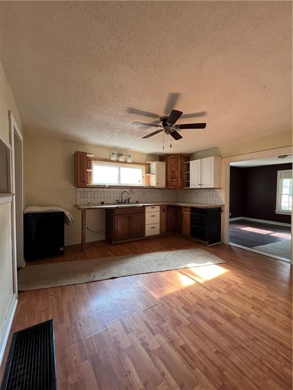 617 E Lexington Avenue — photo 11