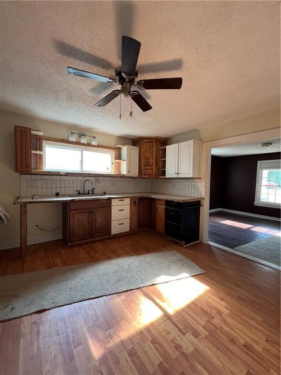 617 E Lexington Avenue — photo 12