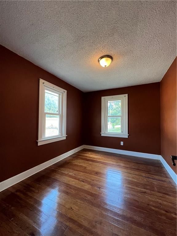 617 E Lexington Avenue — photo 13