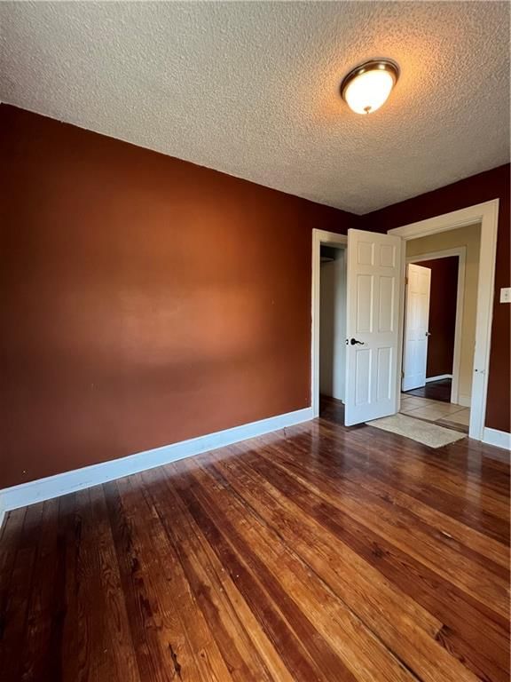 617 E Lexington Avenue — photo 14