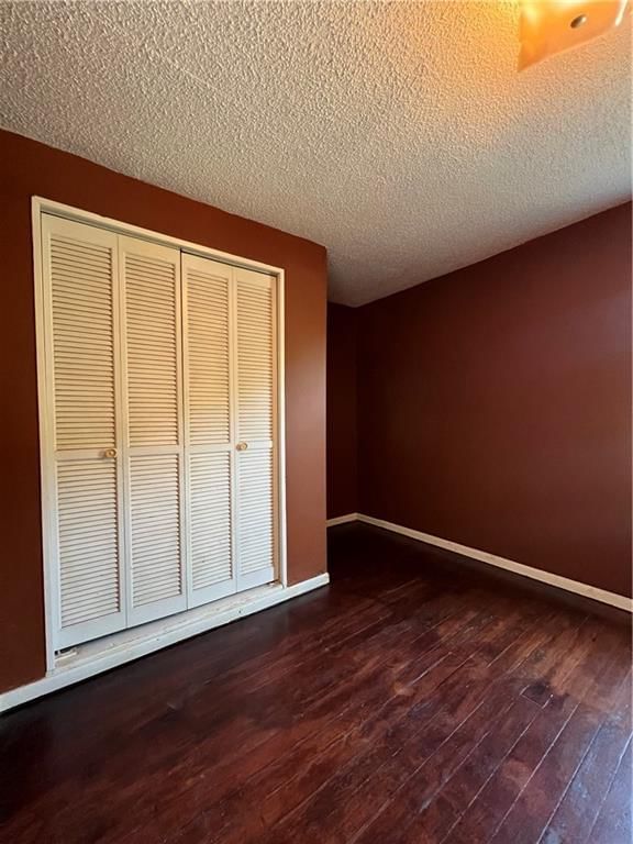 617 E Lexington Avenue — photo 15