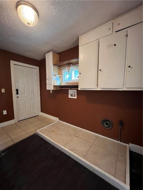 617 E Lexington Avenue — photo 17