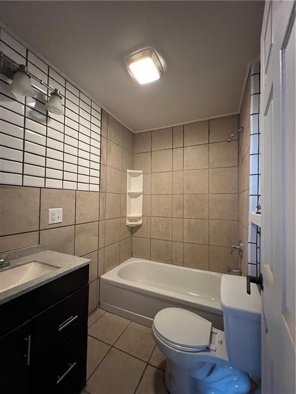 617 E Lexington Avenue — photo 18