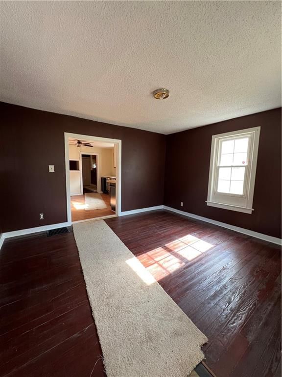 617 E Lexington Avenue — photo 6
