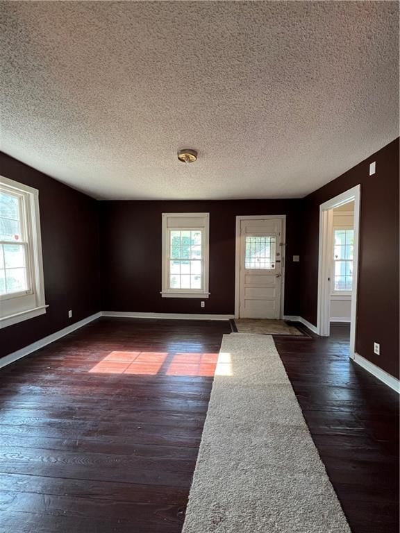 617 E Lexington Avenue — photo 7