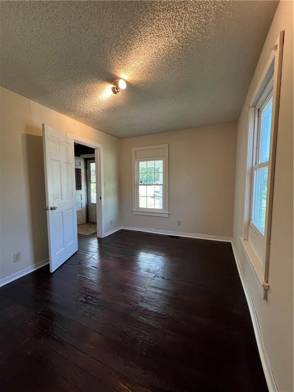 617 E Lexington Avenue — photo 10