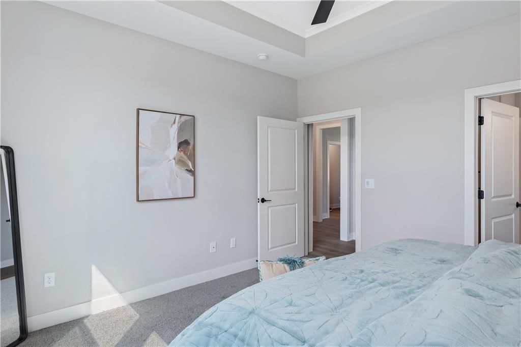 4620 SW Robinson Drive — photo 11