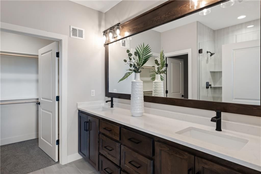 4620 SW Robinson Drive — photo 12